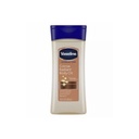 Vaseline Intensive Care Cocoa Radiant Body Gel Oil - 200ml