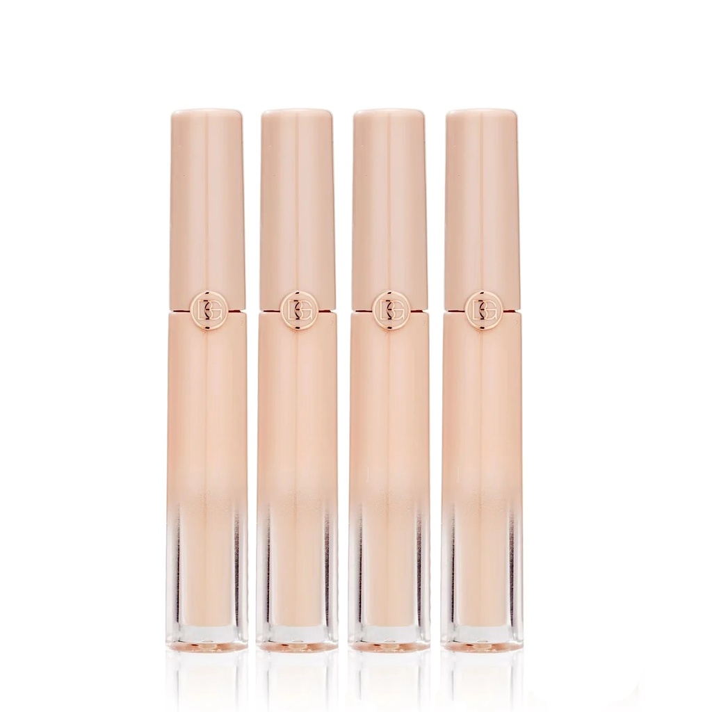 Beauty Glazed Full Coverage Concealer