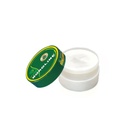 Boroline Antiseptic Cream