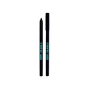 W7 Oh My Gel Eyeliner Pencil