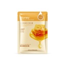 Hchana Honey Natural Skin Care Mask