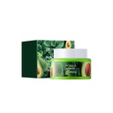 BioAqua Niacinome Avocado Cream