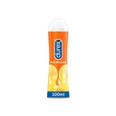 Durex Play Warming Lubricant Water based Lubricant Gel