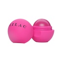 LILAC Premium Tinted Lip Balm - Strawberry Cupcake with SPF15